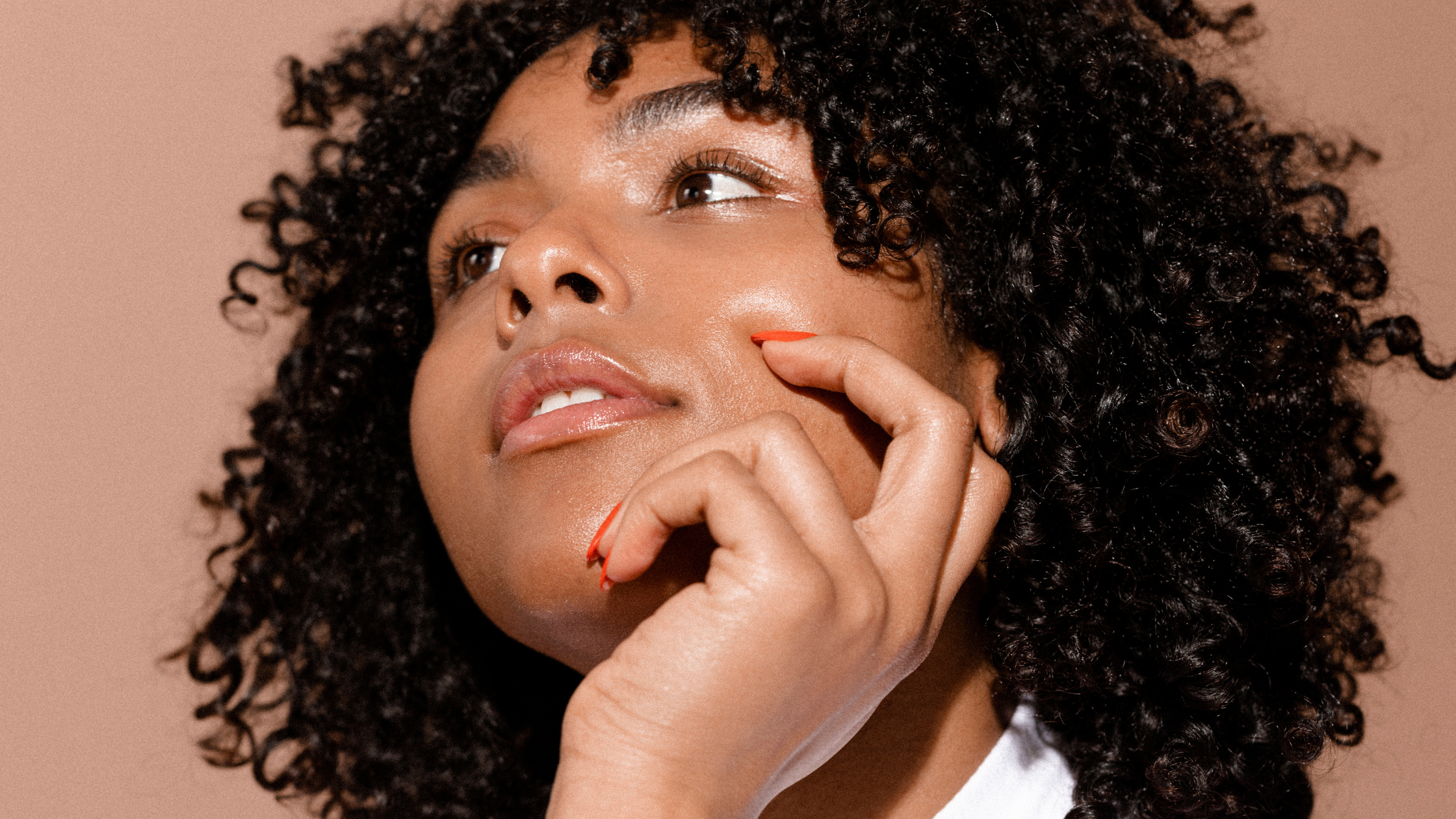 Aftercare 101: I Just Had My Glowbar Facial, Now What?