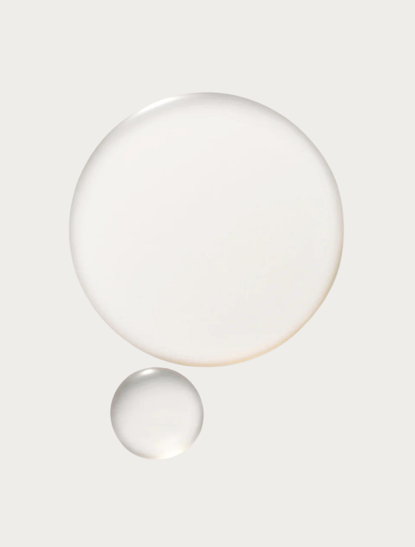 Mandelic Clearing Serum