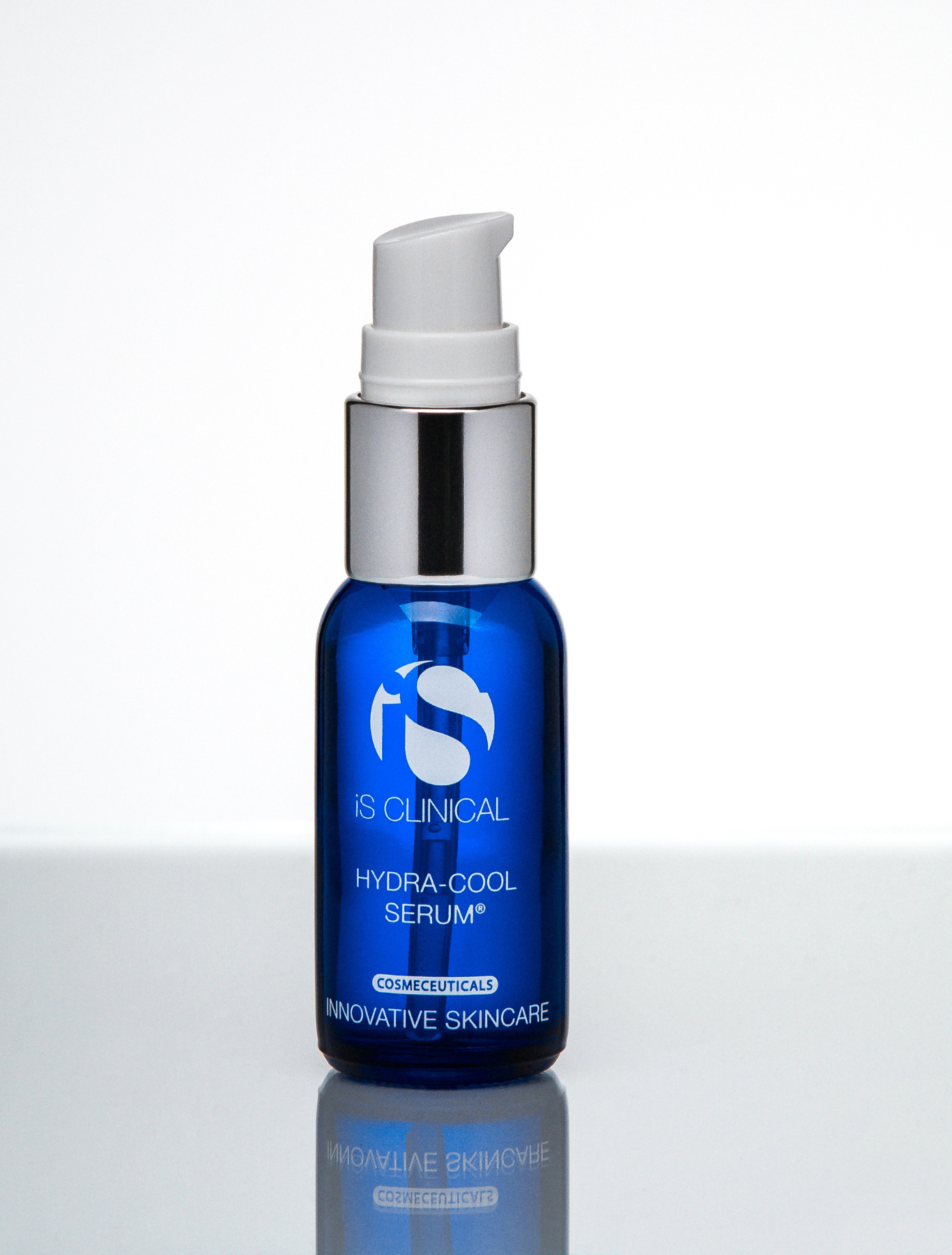 Hydra-Cool Serum