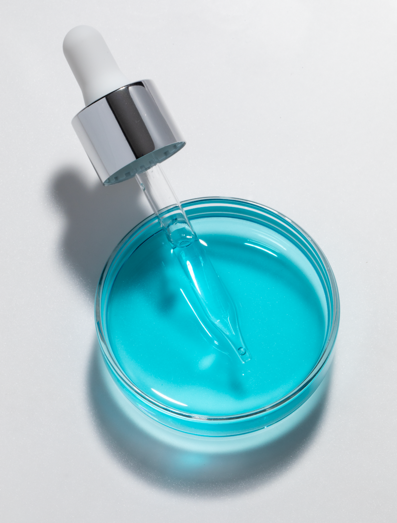 Hydra-Cool Serum