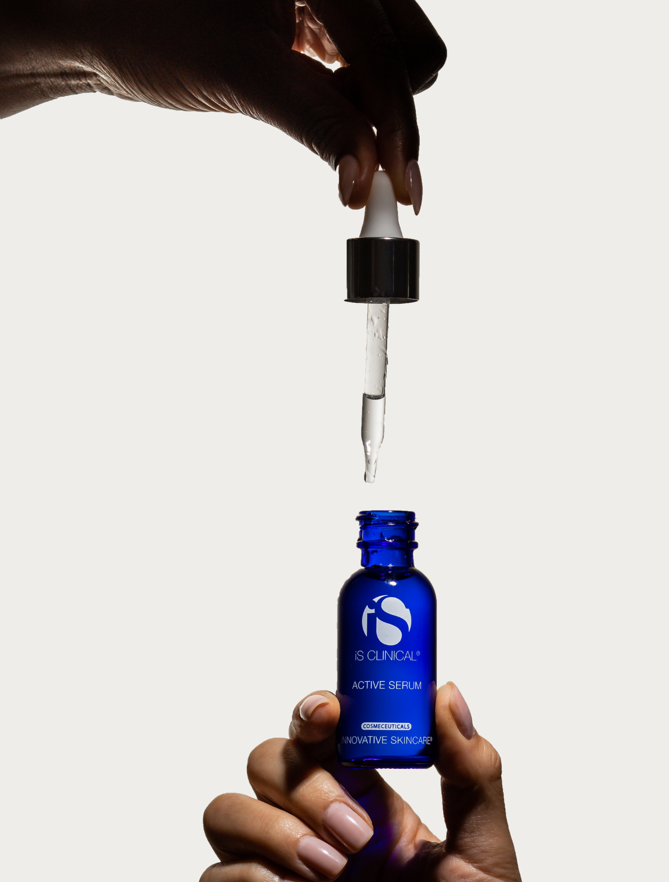 Active Serum