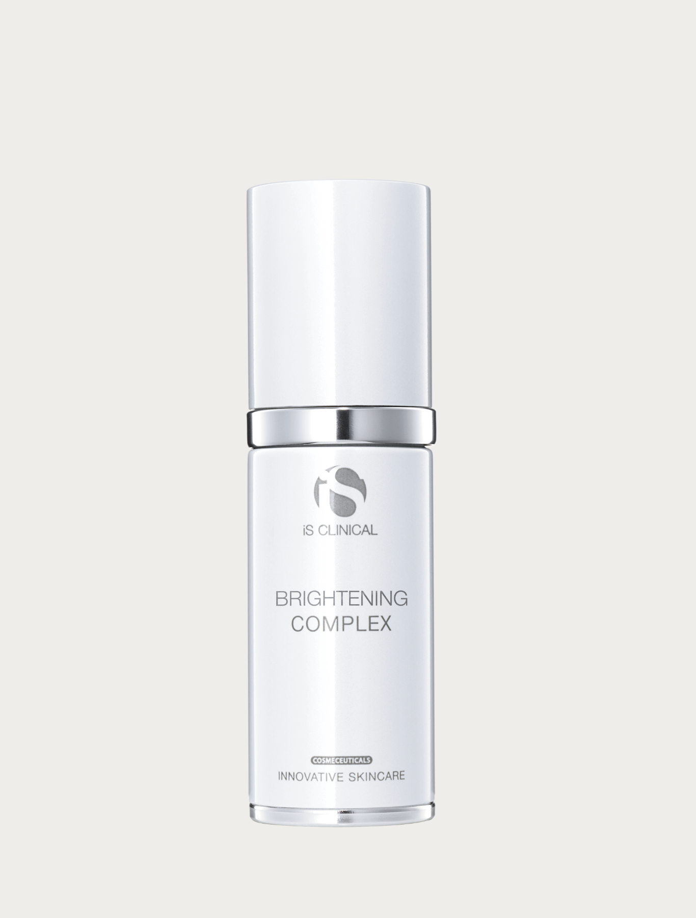 Brightening Complex