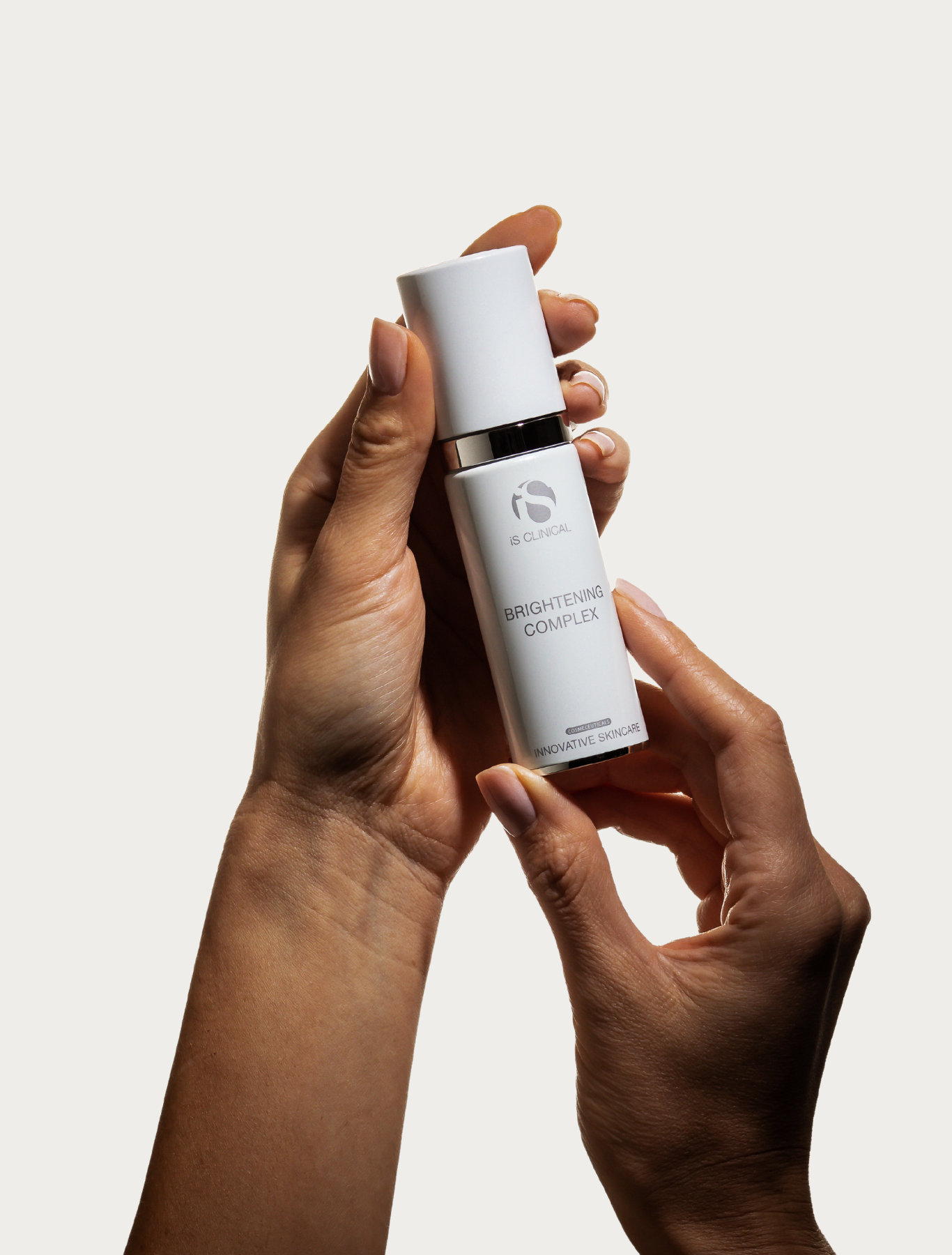Brightening Complex