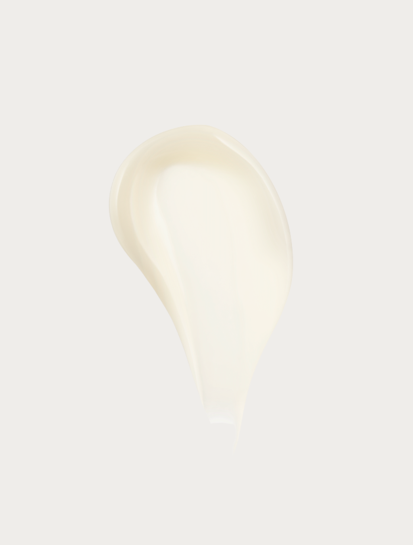 Brightening Complex