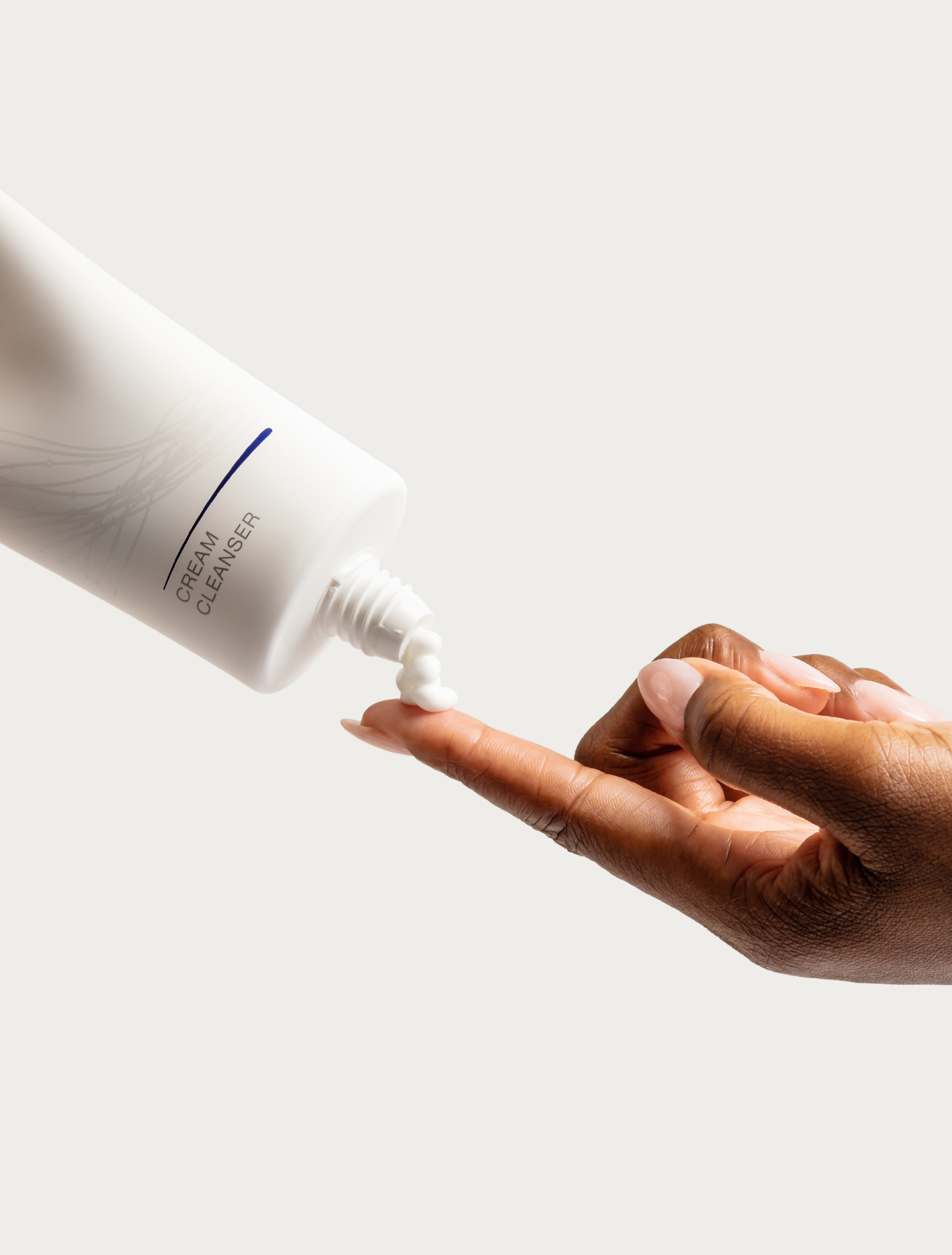 Cream Cleanser