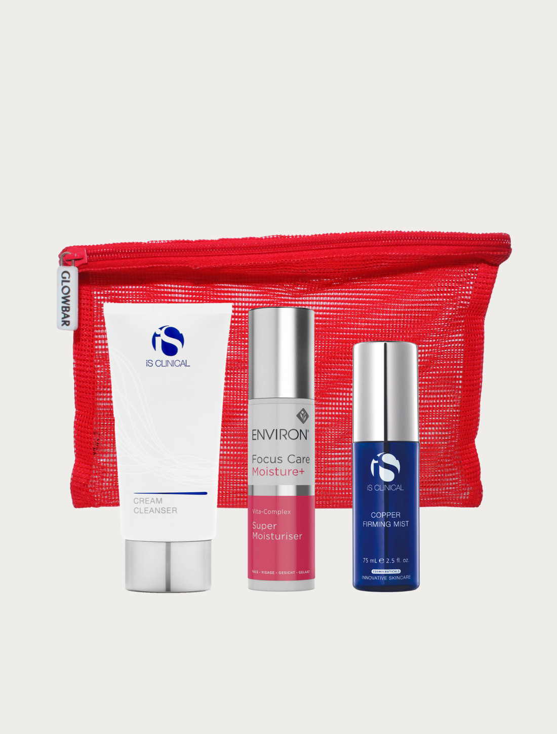 Skincare in Season Bundle