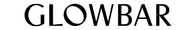 Glowbar logo