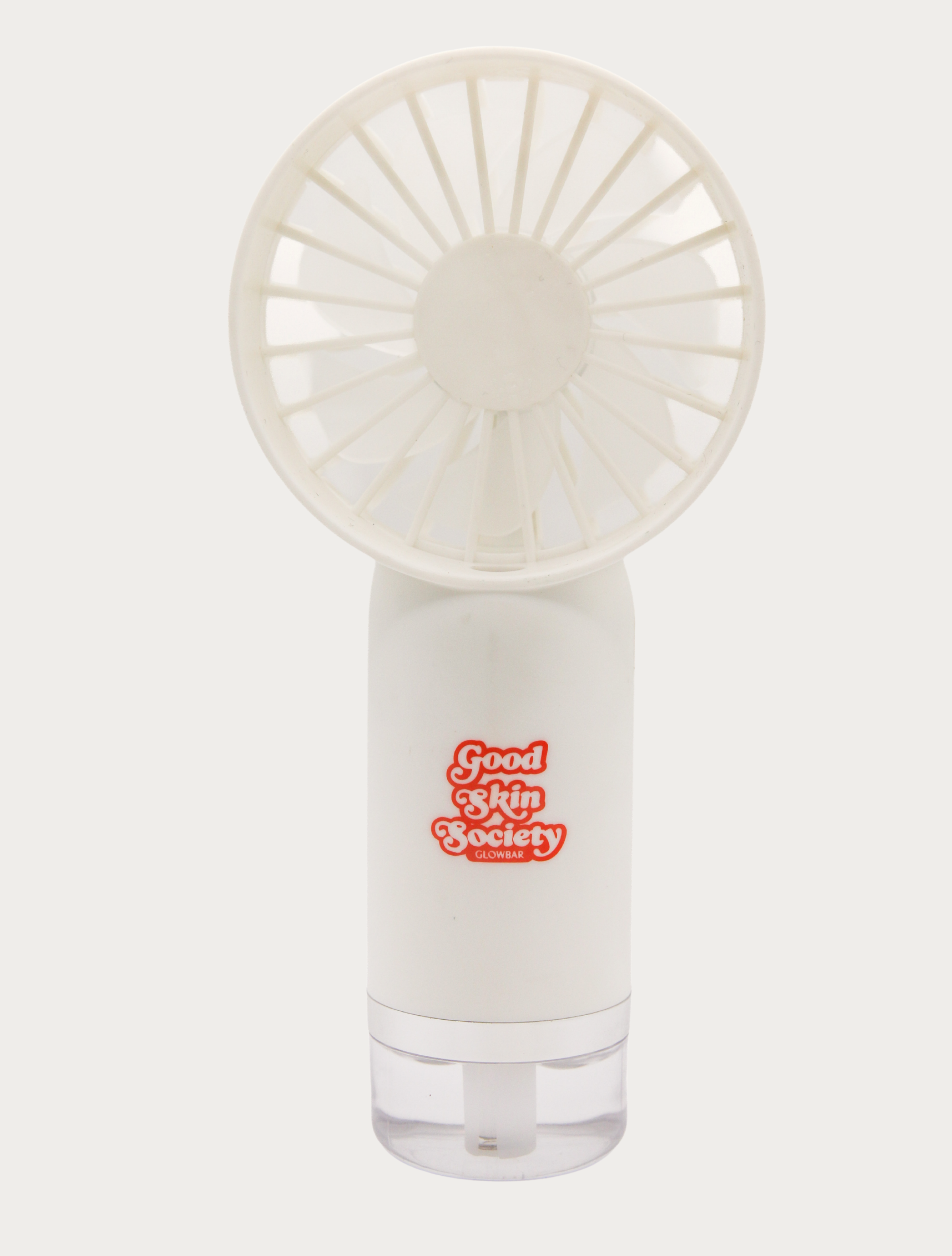 GSS Hypochlorous Misting Fan