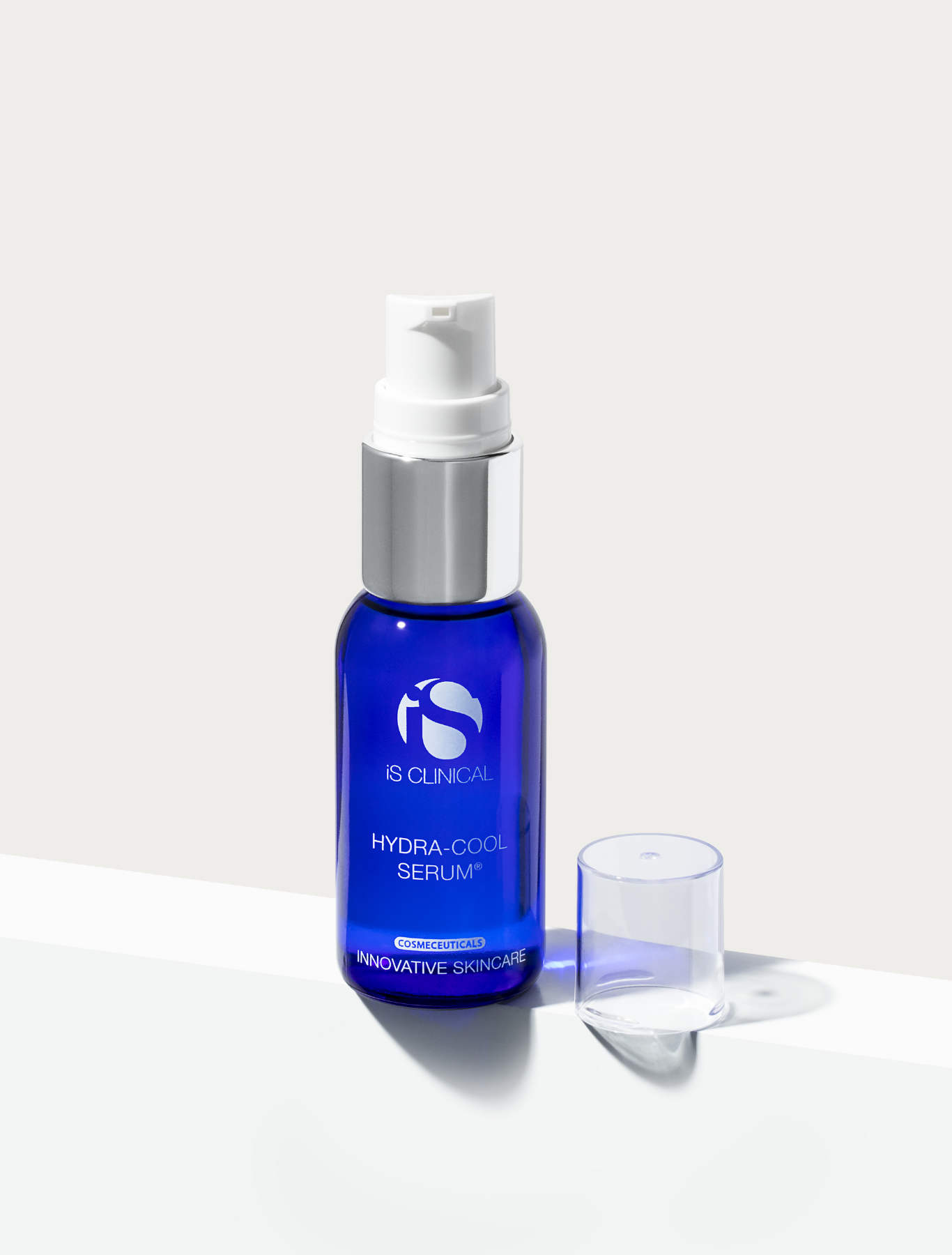 Hydra-Cool Serum