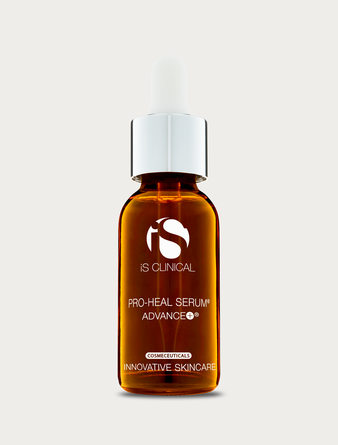 Pro-Heal Serum Advance+