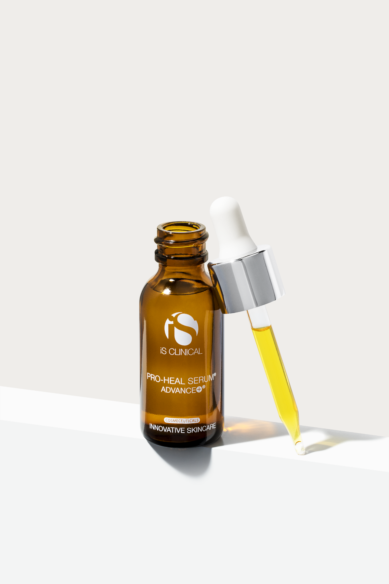 Pro-Heal Serum Advance+