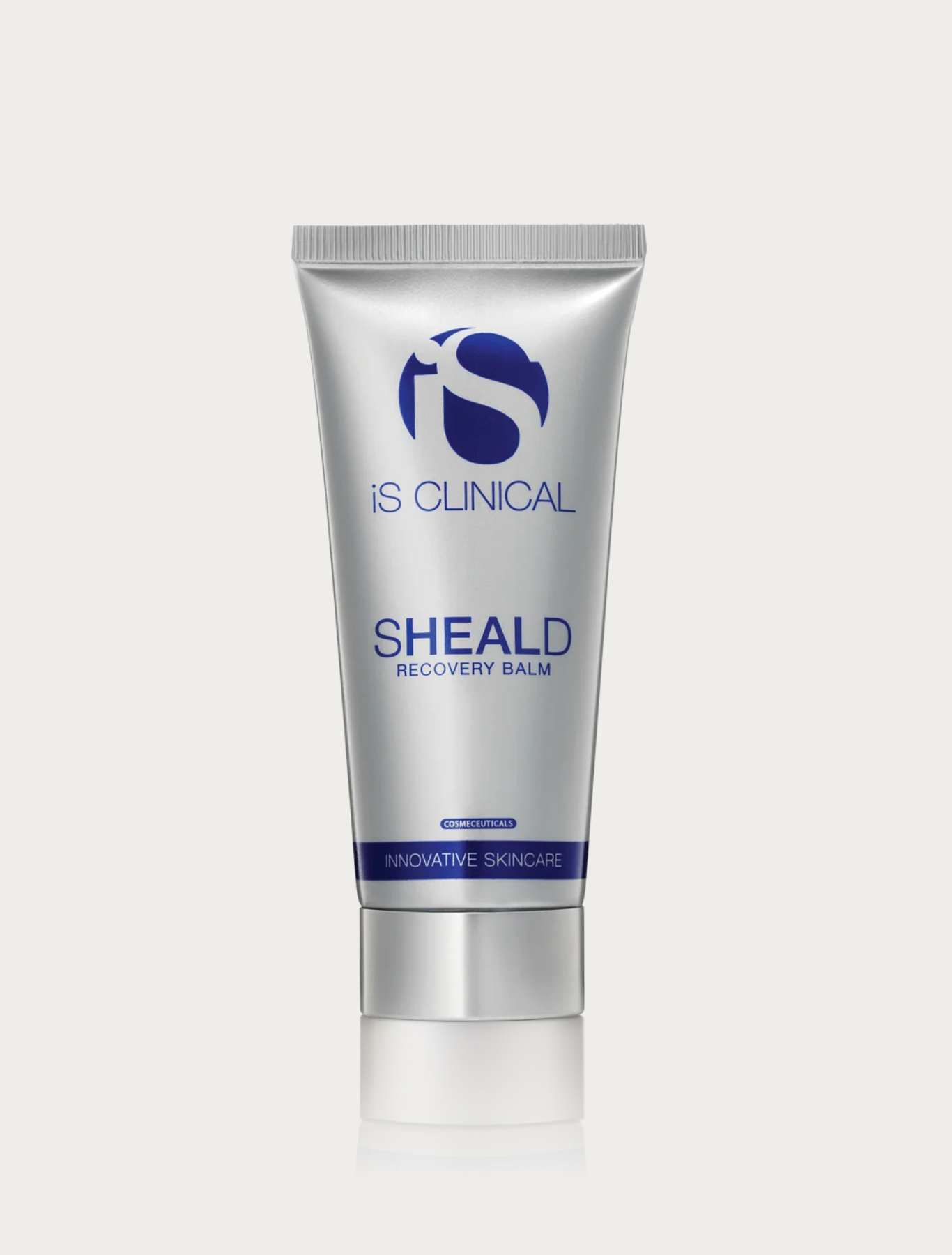 SHEALD Recovery Balm