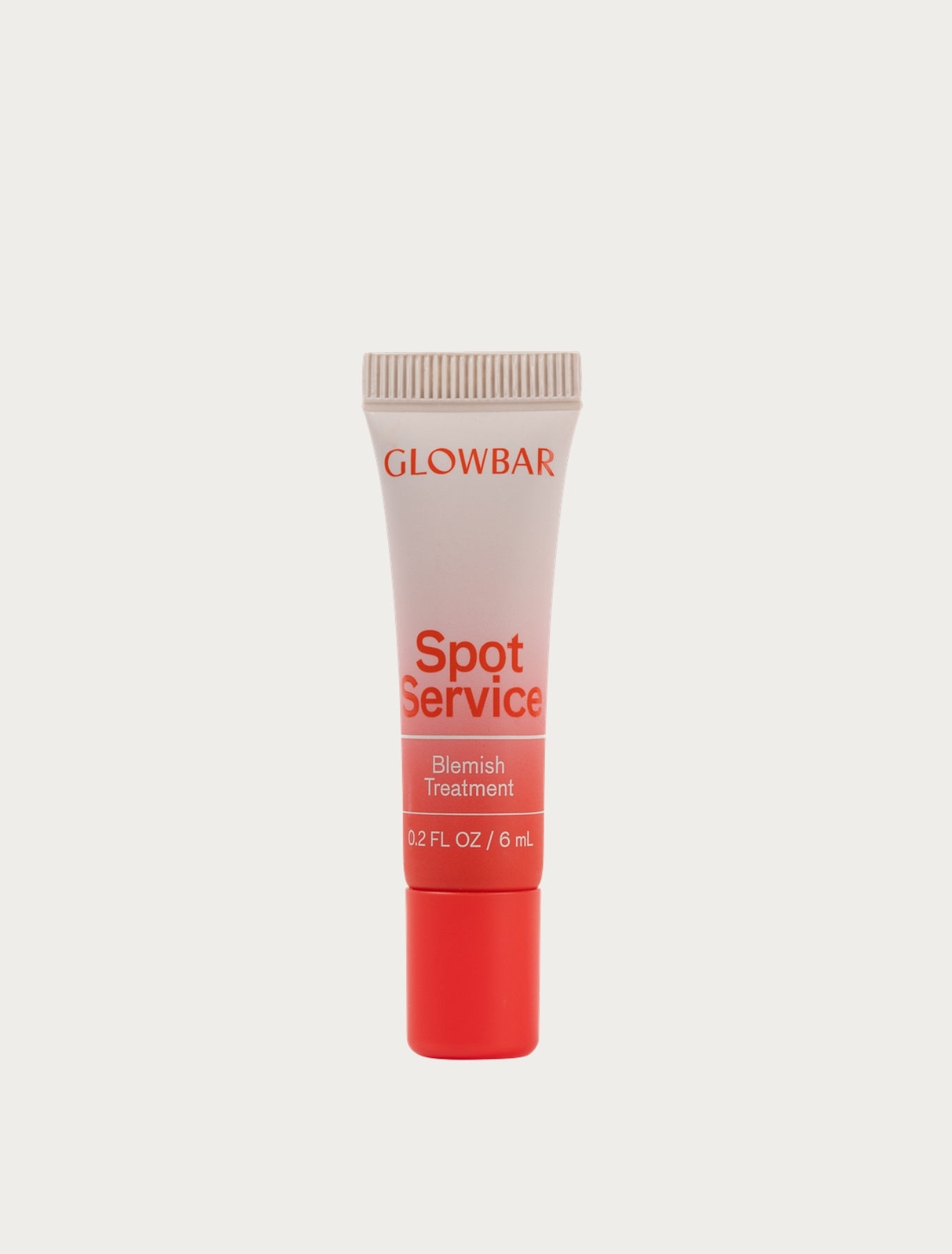 Spot Service