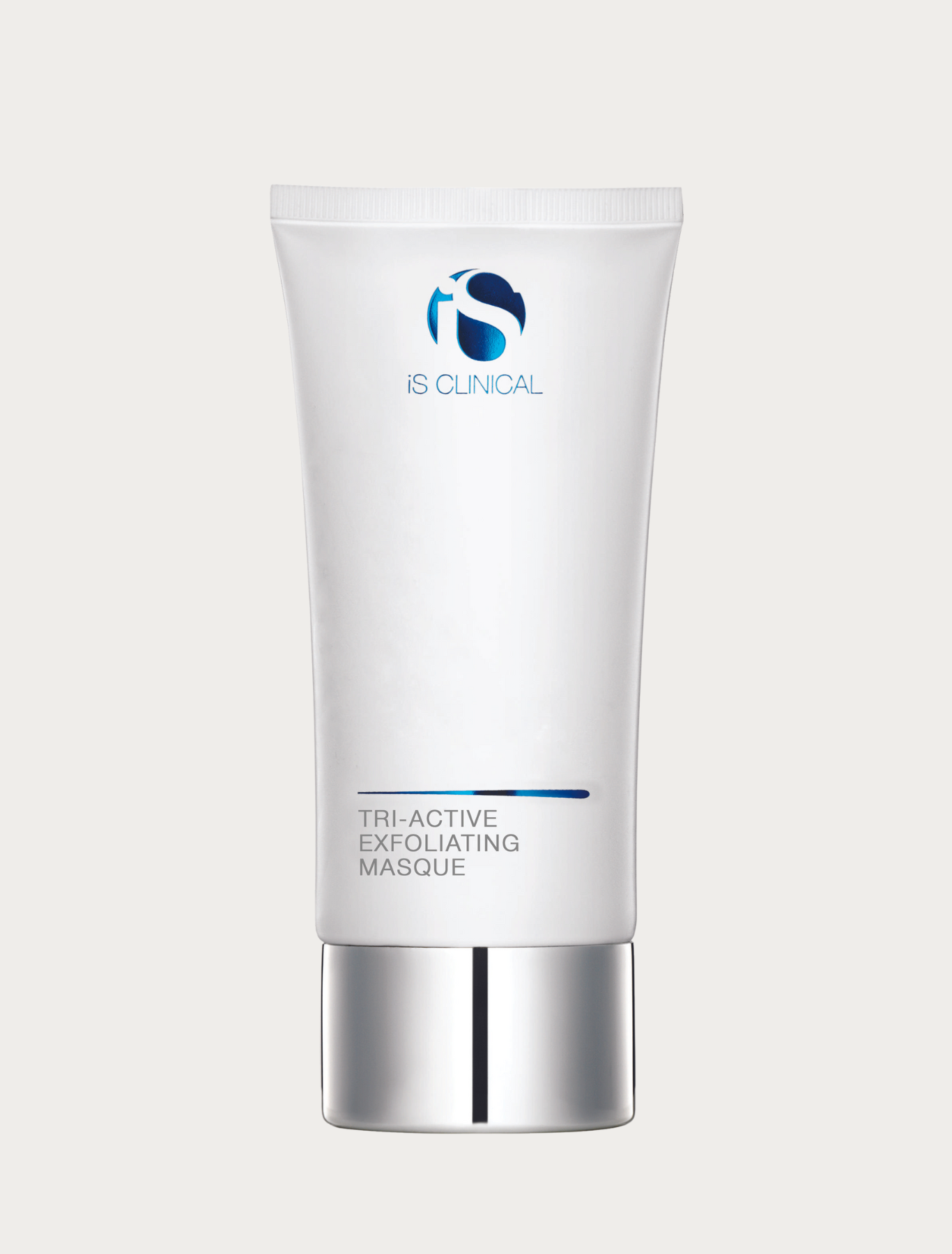 Tri-Active Exfoliating Masque