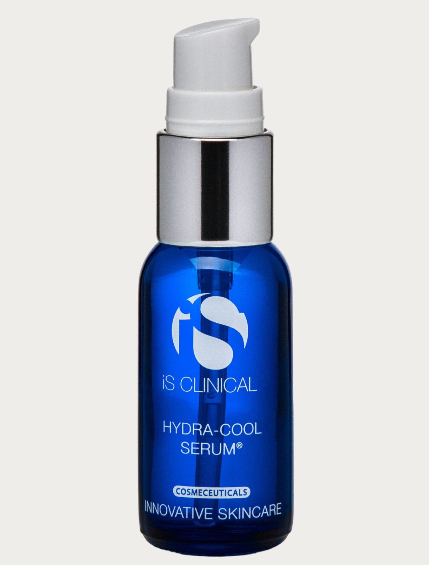 Hydra-Cool Serum