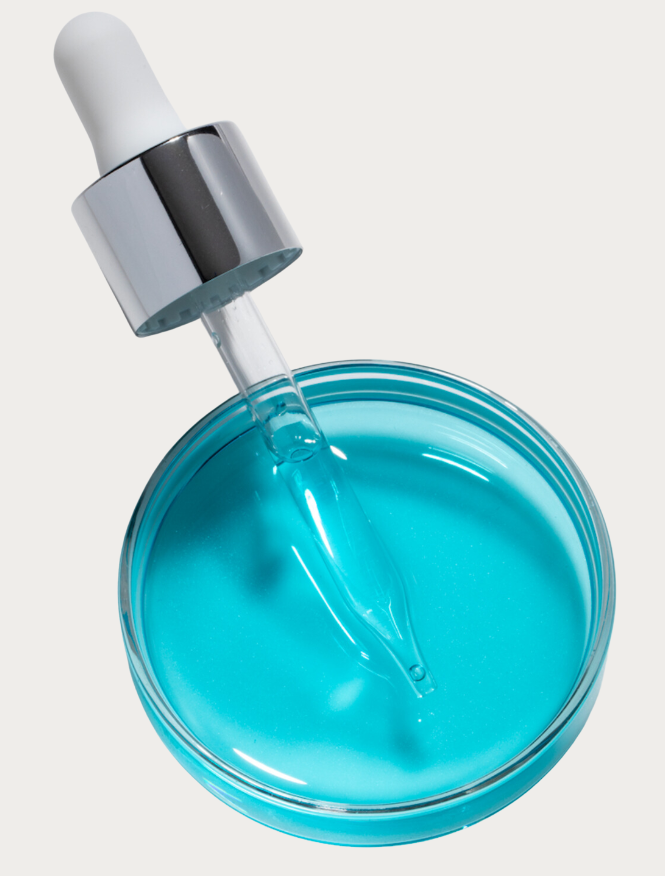 Hydra-Cool Serum