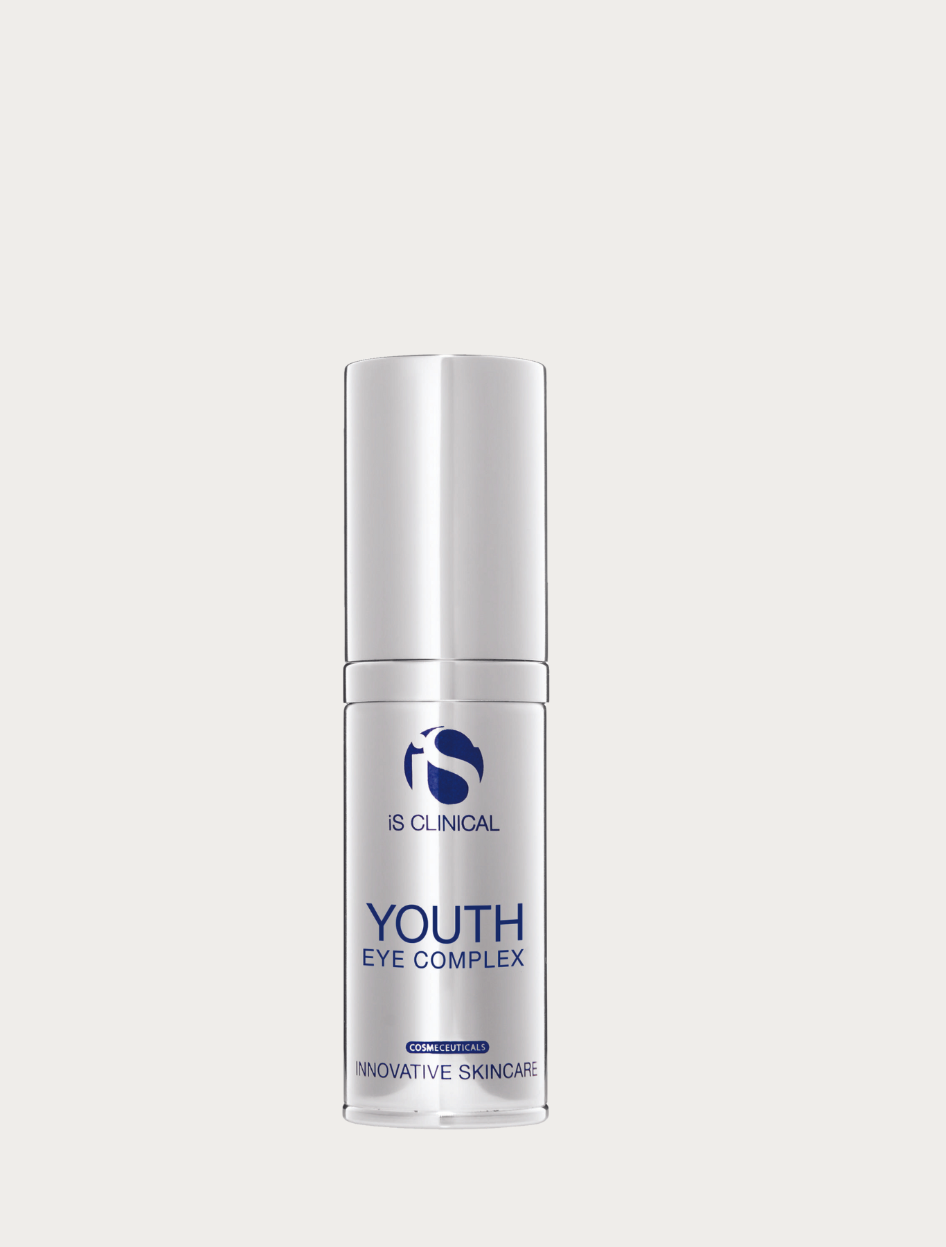Youth Eye Complex