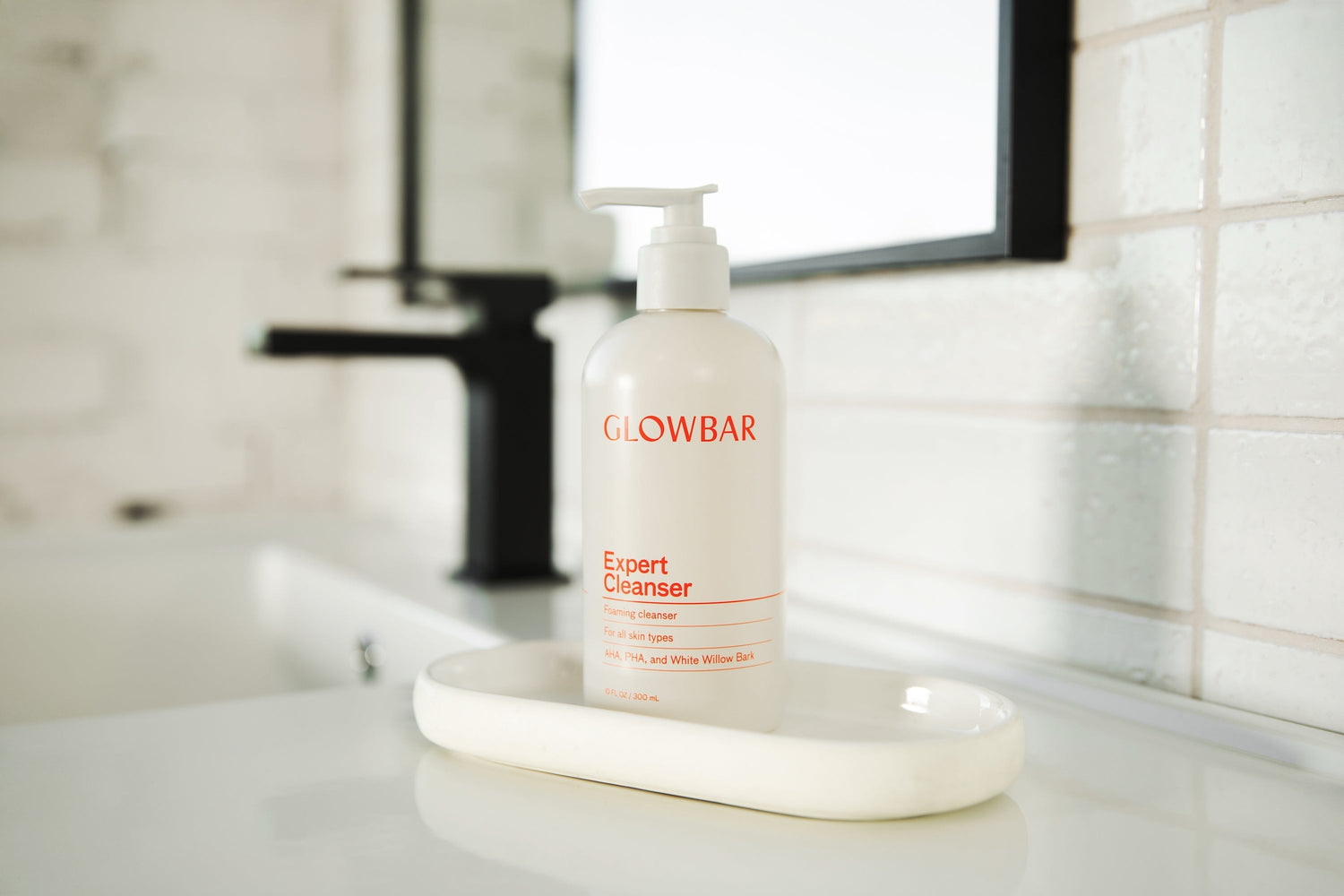 How to Build a Skincare Routine: Our Expert Guide to Habit Stacking Your Way to Amazing Skin