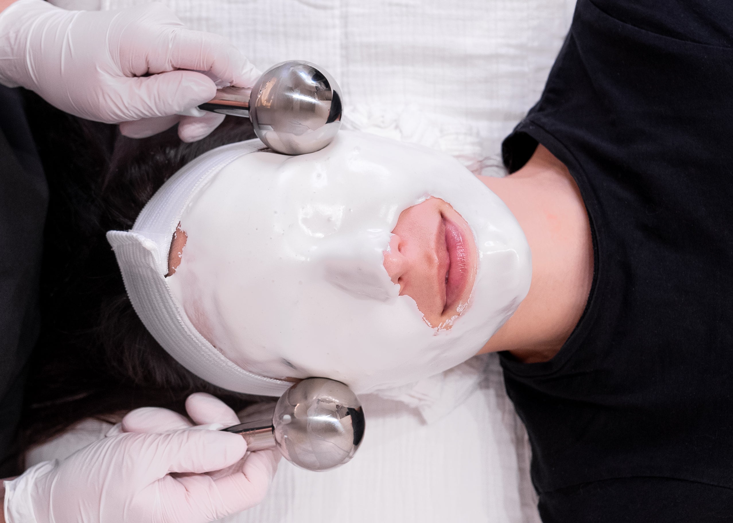 Your Complete Guide to Safe Skincare During Pregnancy