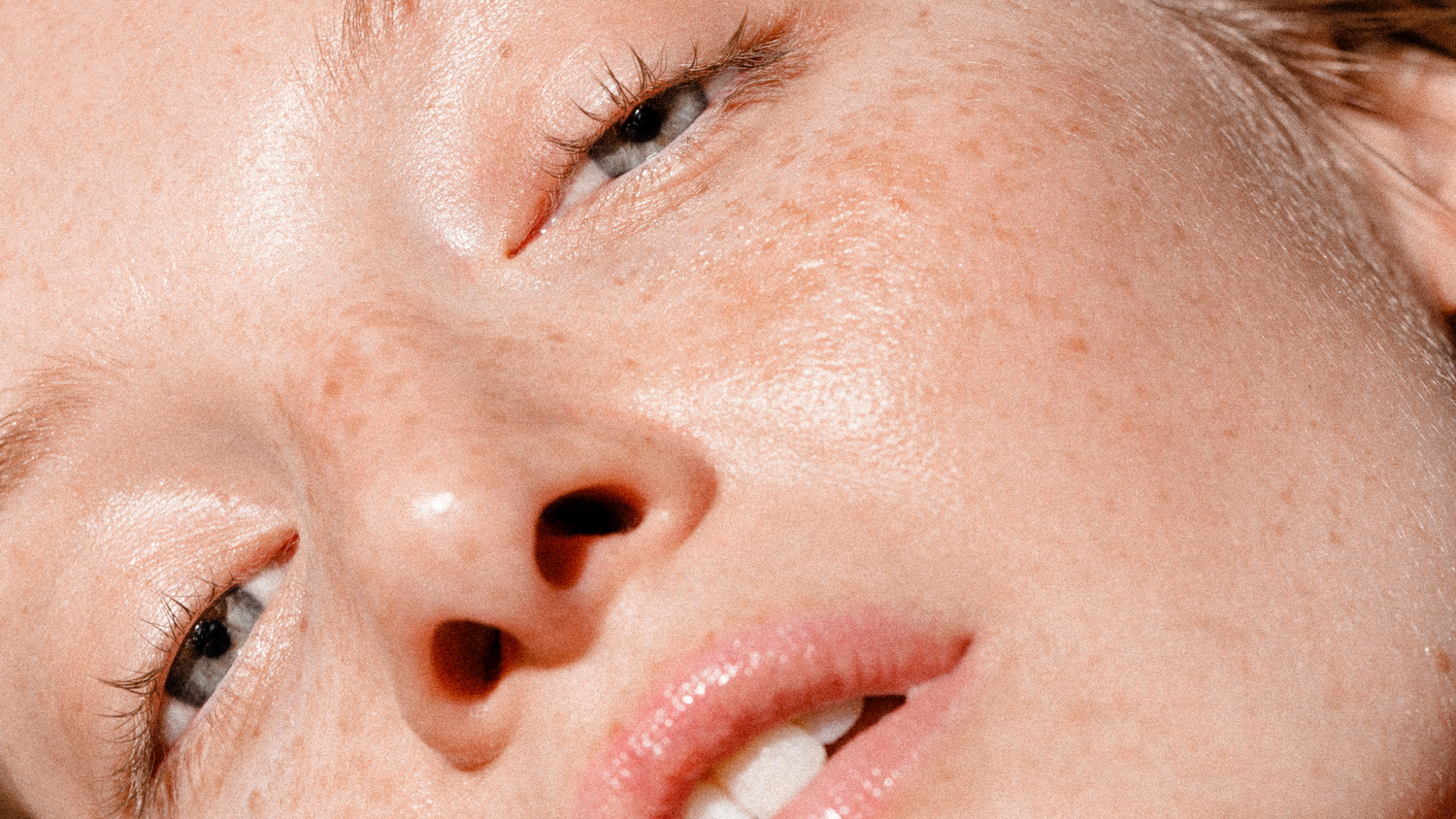What is Toner and How Do I Use It? Expert Tips for Healthy, Glowing Skin