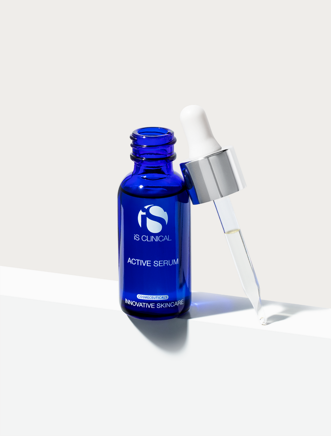 Active Serum