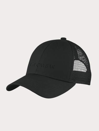 Glowbar Trucker Hat