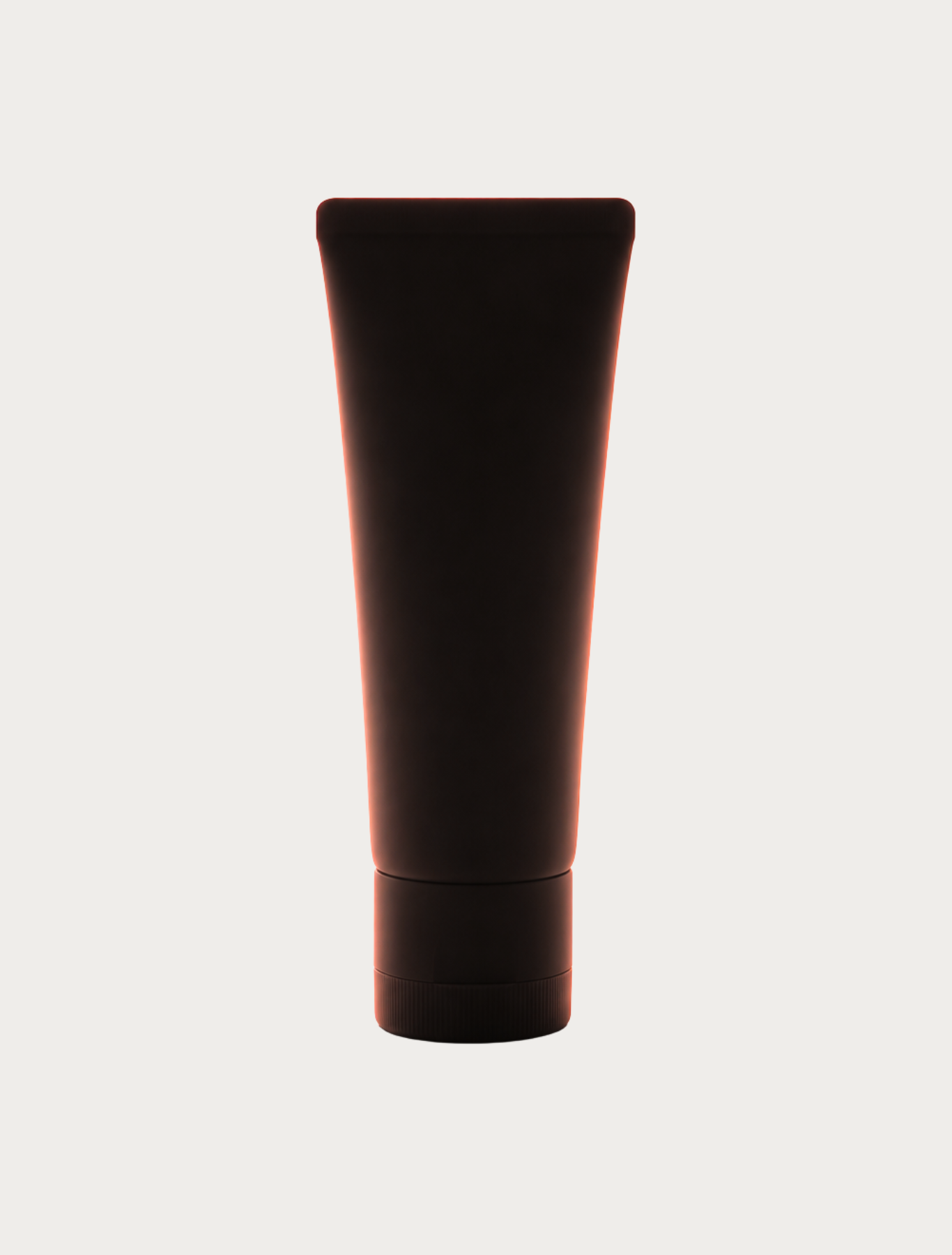 Mini Expert Cleanser Pre-Sale