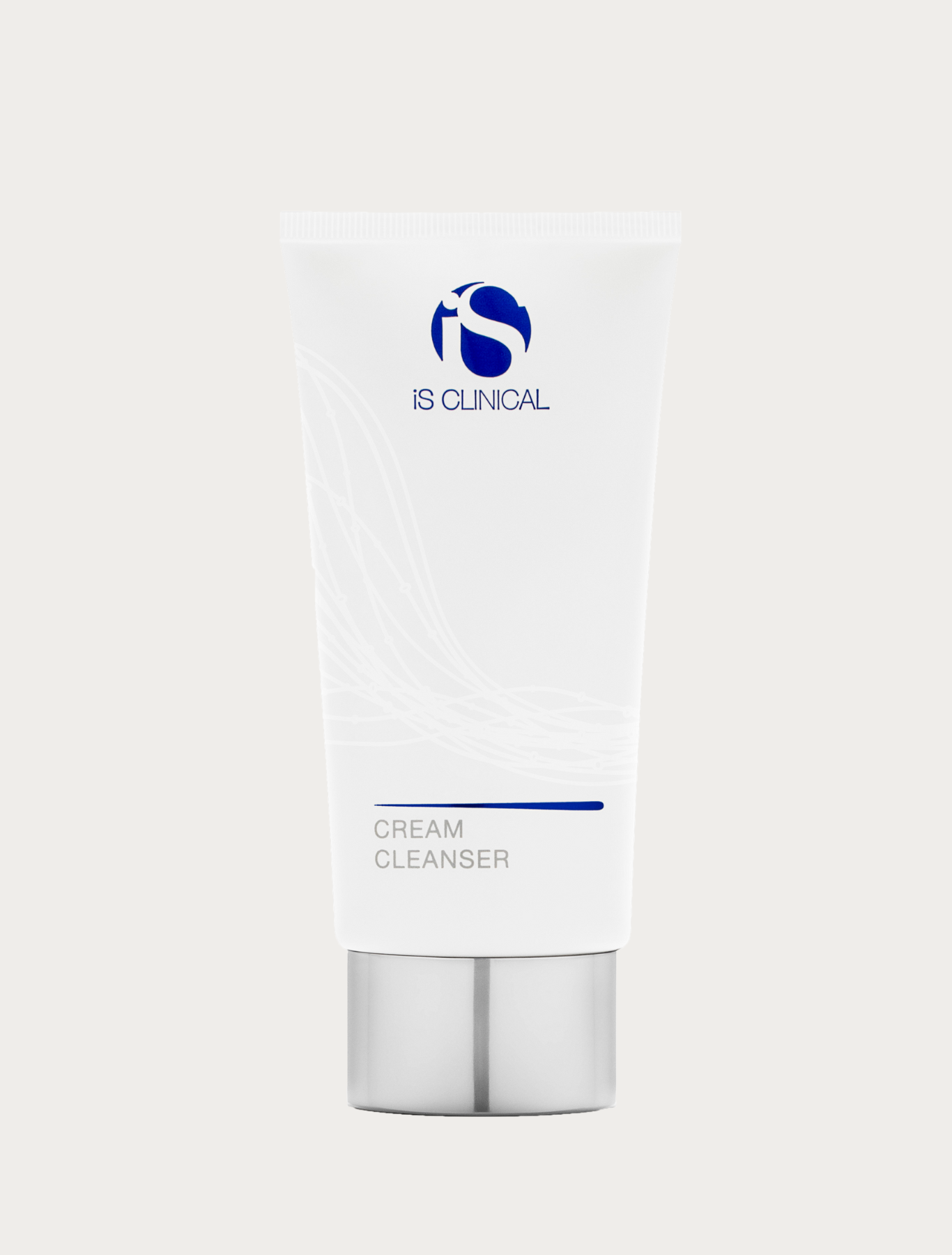 Cream Cleanser