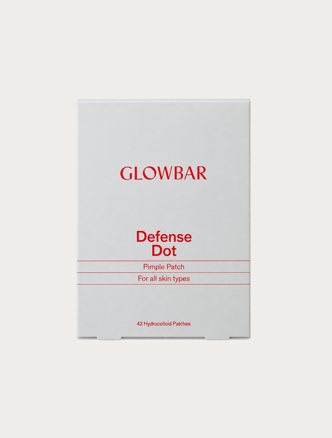 Defense Dot