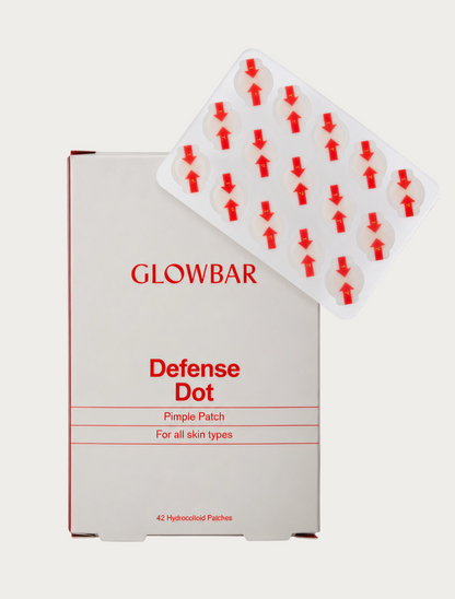 Defense Dot
