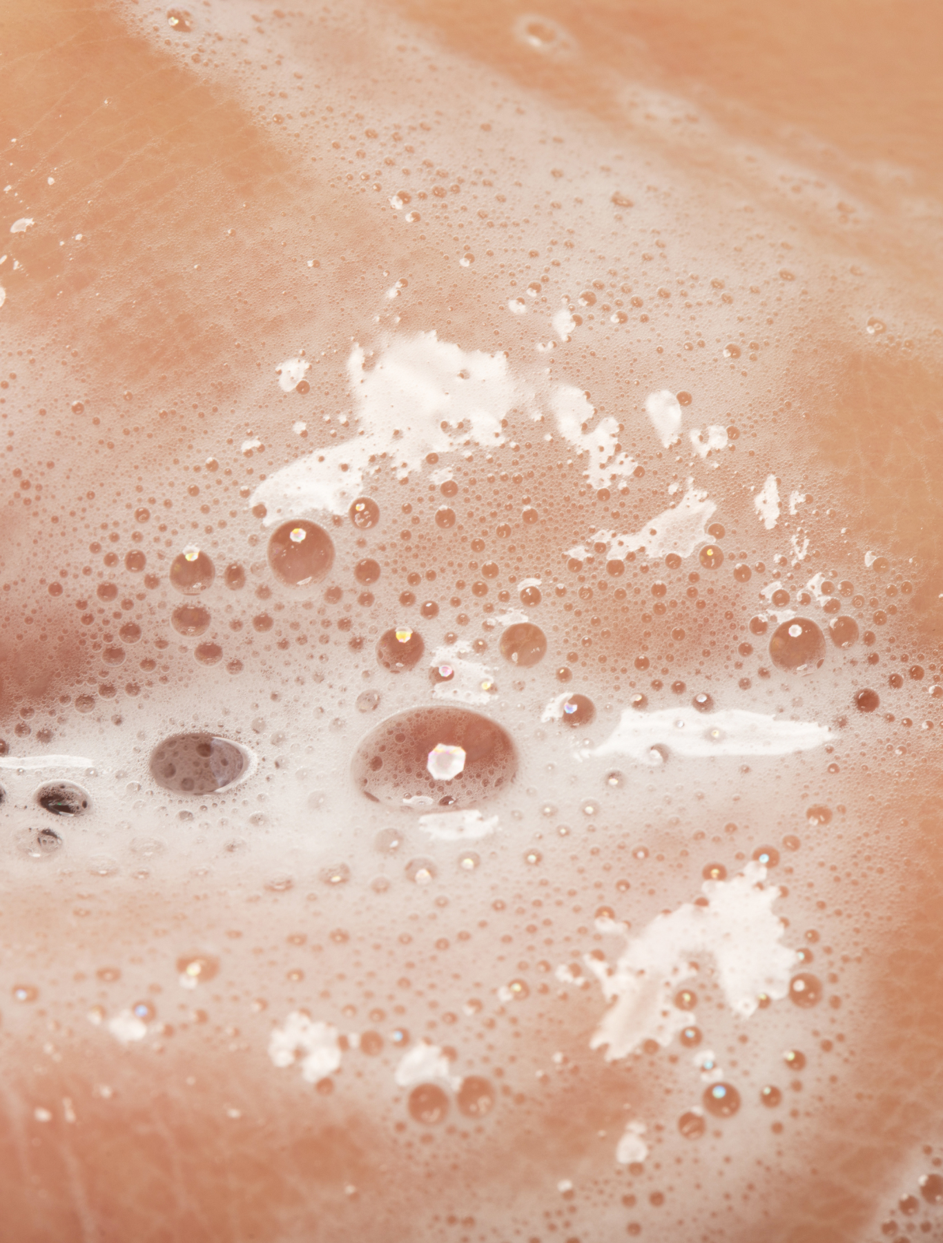 Expert Cleanser