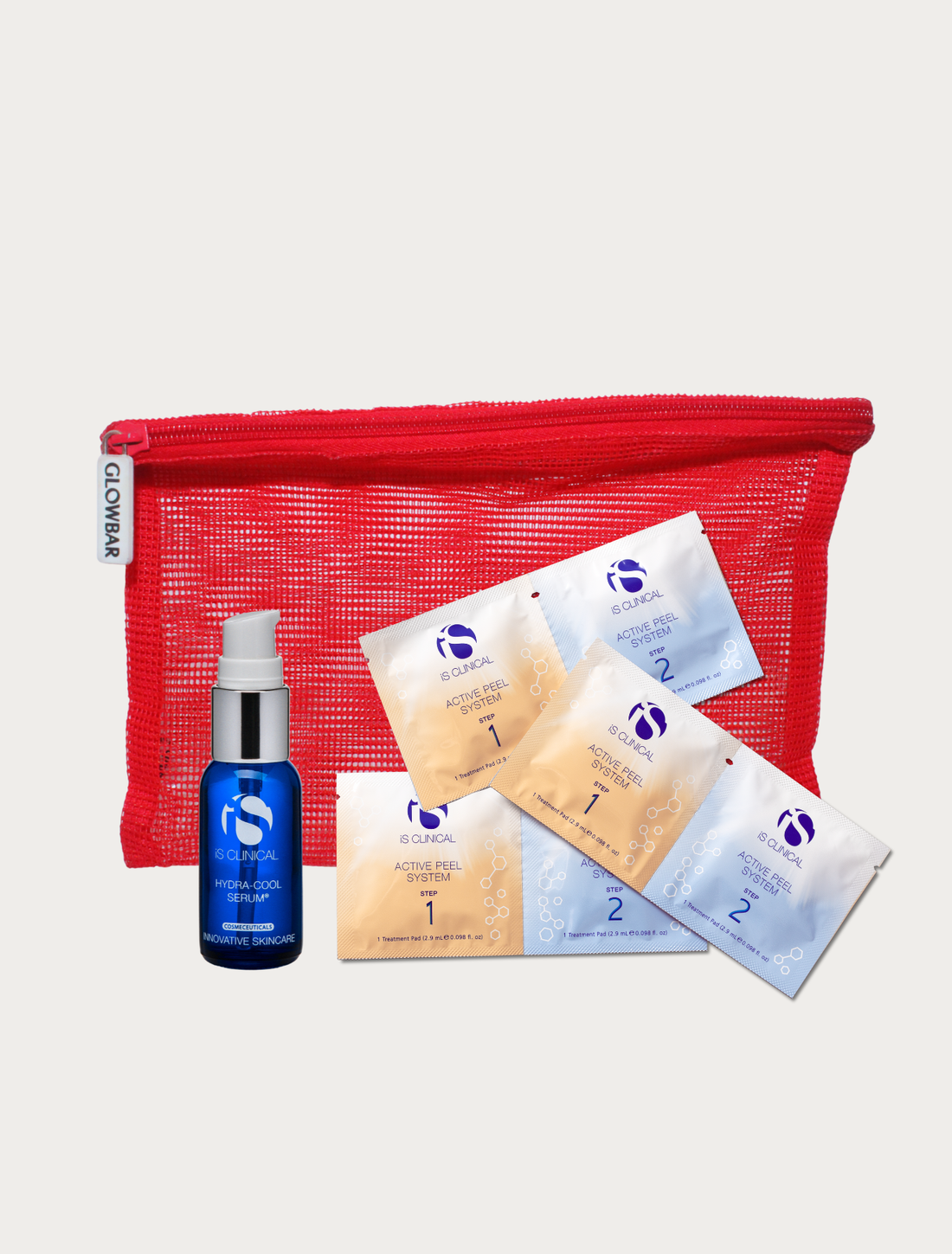 Extra Credit Edit Bundle