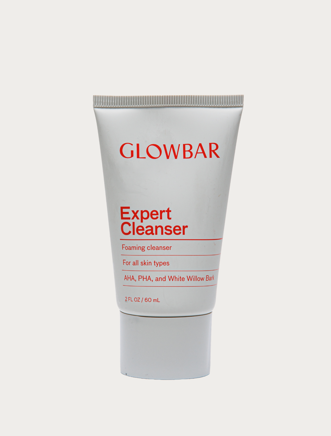 Expert Cleanser