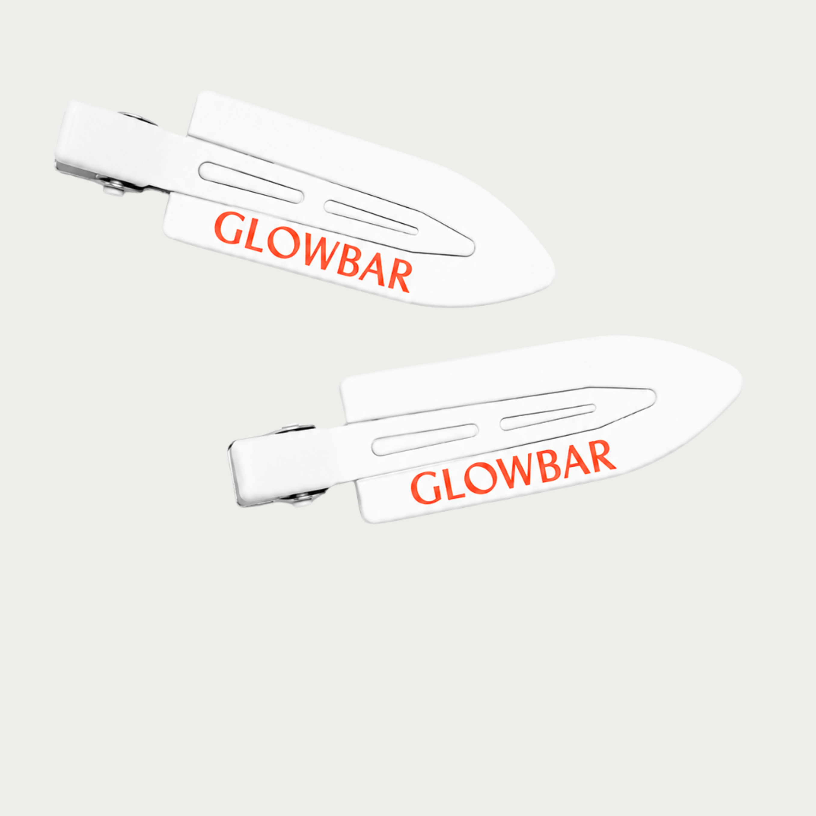 No Crease Hair Clips