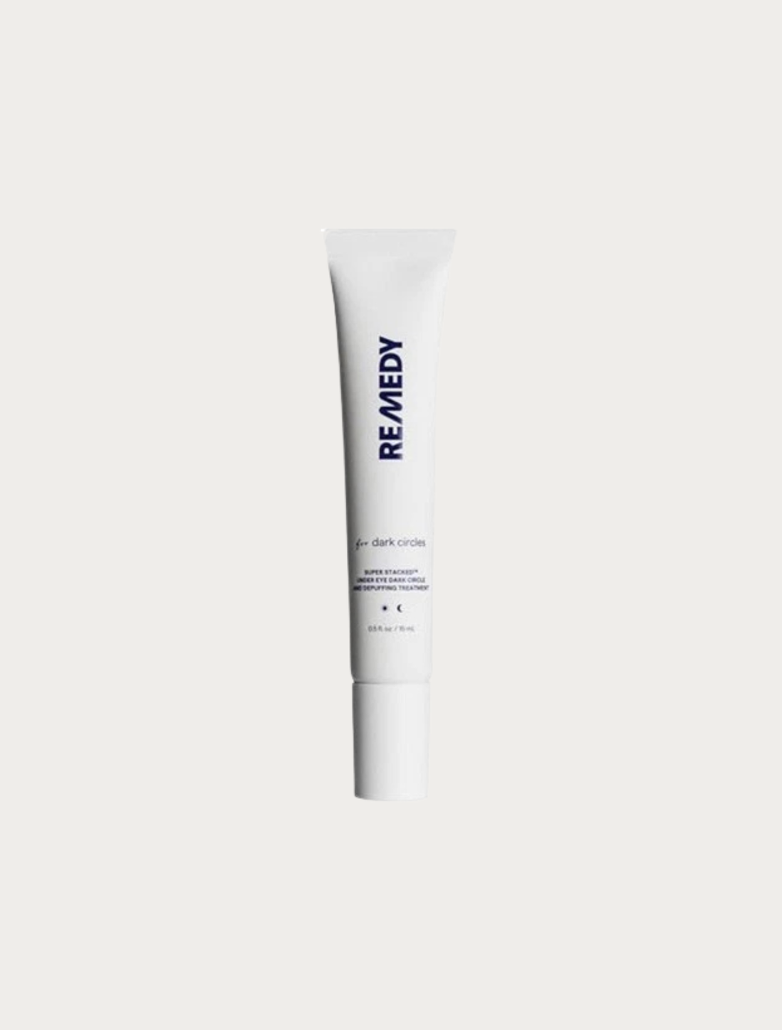 Dark Circle Reducing Advanced Eye Cream
