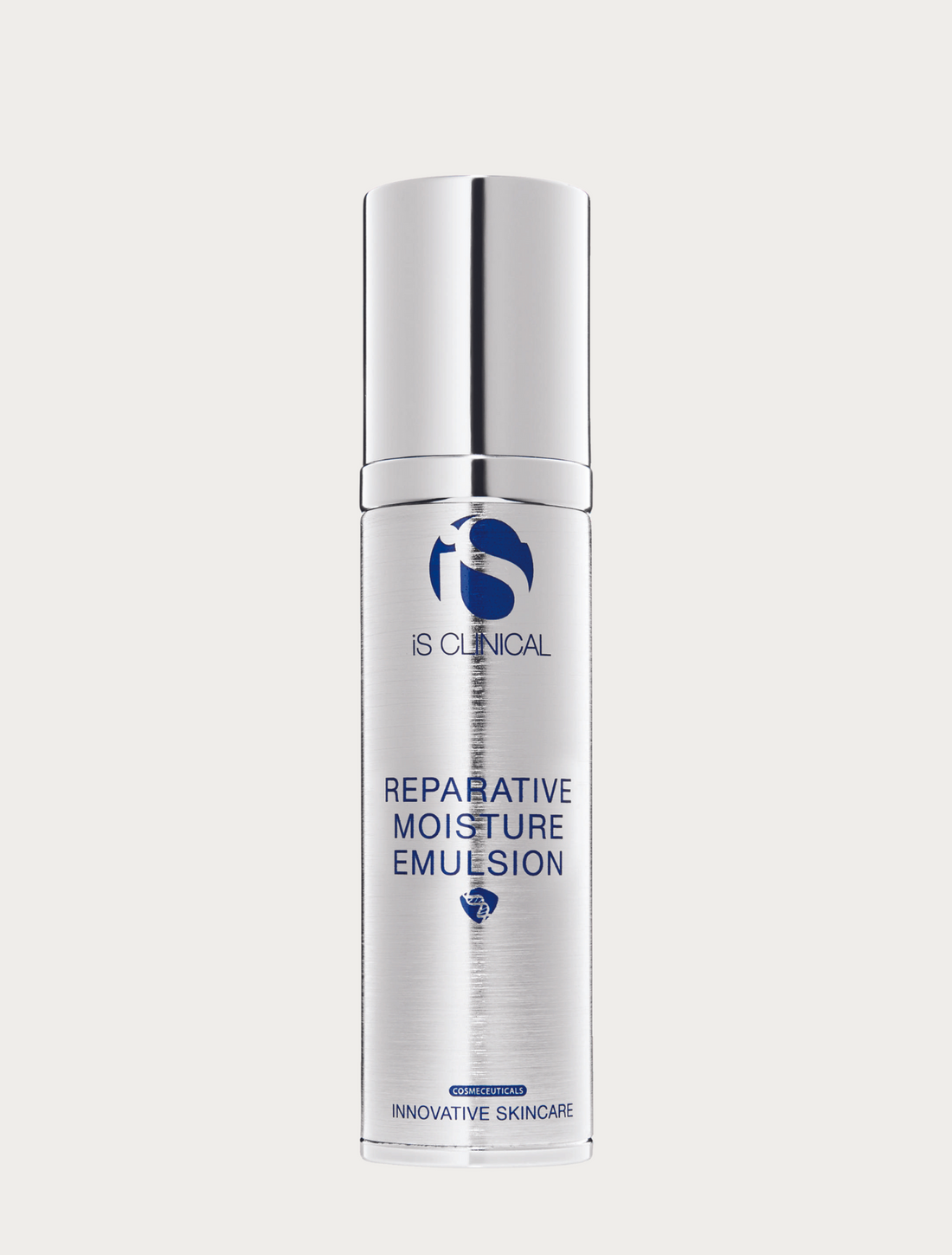 Reparative Moisture Emulsion