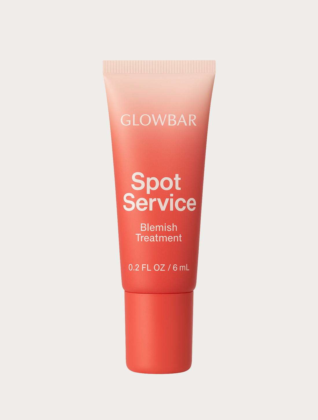 Spot Service