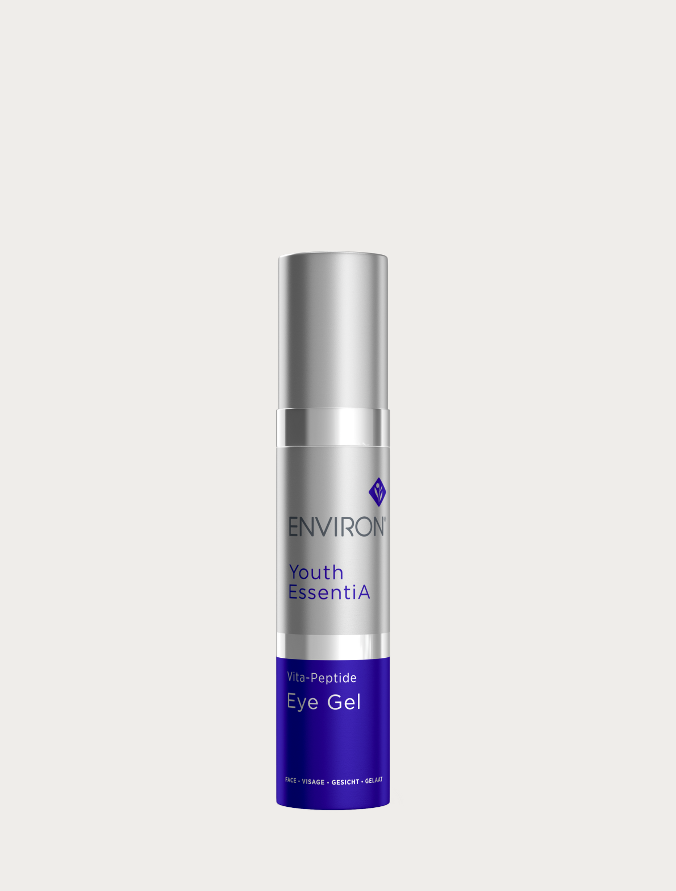 Vita-Peptide Eye Gel