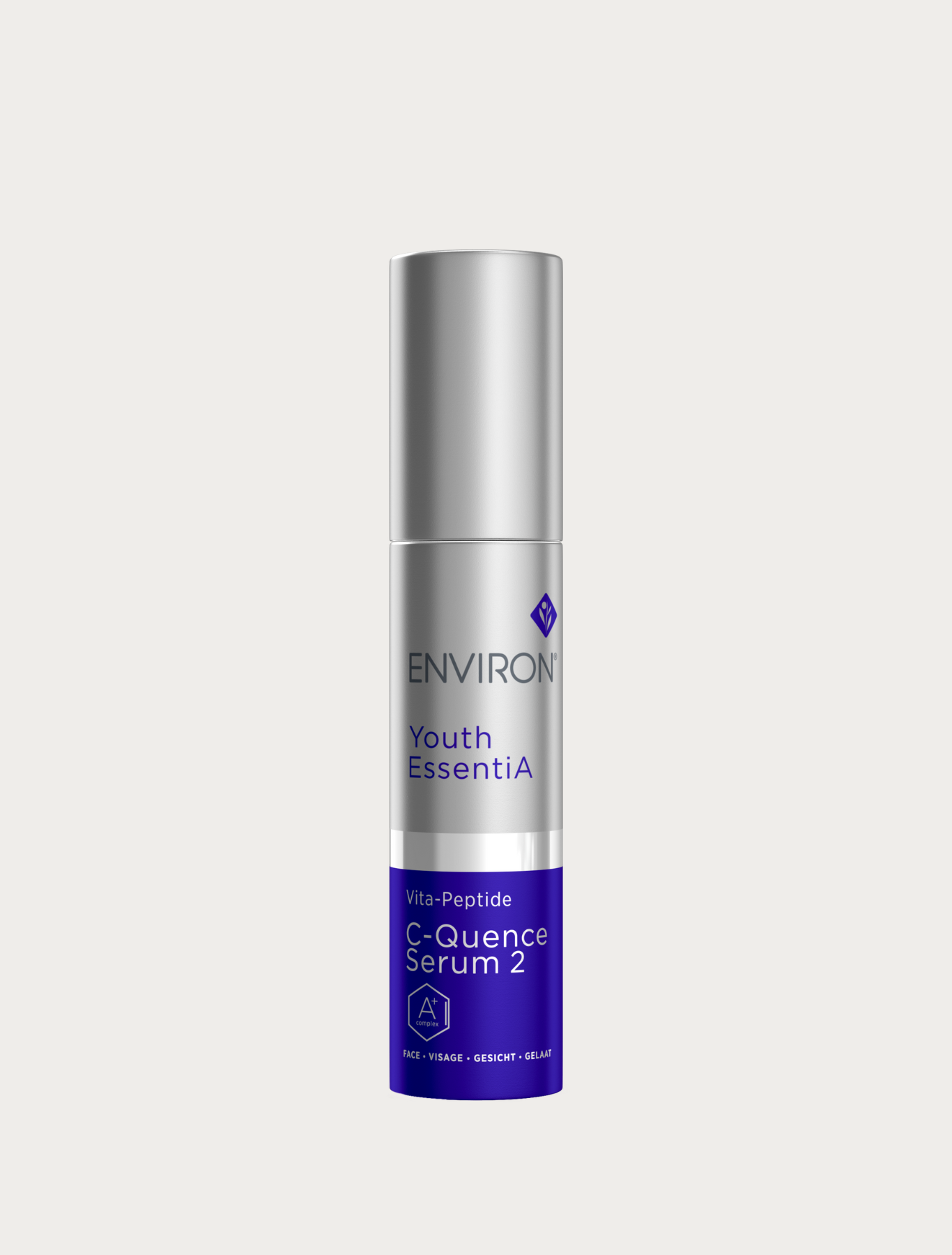 Vita-Peptide C-Quence Serum