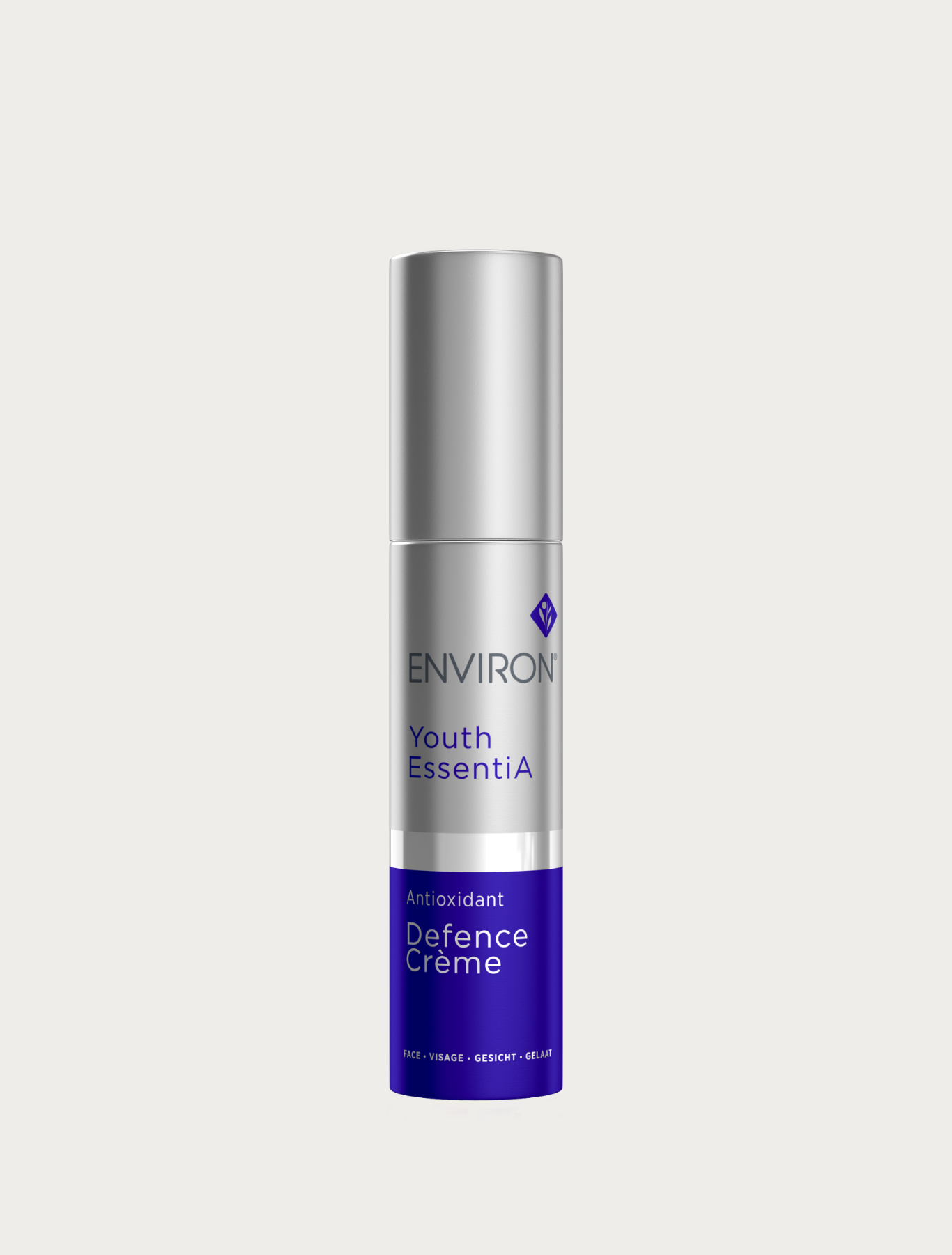 Antioxidant Defence Crème