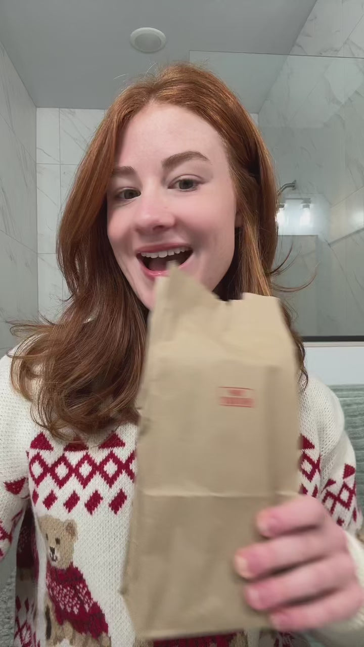 Custom Mystery Bundle